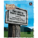 The This Way to Youth Ministry - Companion Guide: Readings, Case Studies, Resources to Begin the Journey