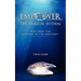 Empower The Passion Within