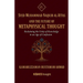 Syed Muhammad Naquib al-Attas and the Future of Metaphysical Thought: Reclaiming the Unity of Knowledge in an Age of Confusion