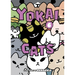 Yokai Cats Vol. 6