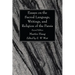 Essays on the Sacred Language, Writings, and Religion of the Parsis, Second Edition