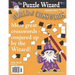 World of Crosswords No. 47