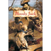 Bloody Jack: Being an Account of the Curious Adventures of Mary "Jacky" Faber, Ship's Boy