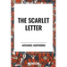 Scarlet Letter