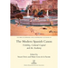 The Modern Spanish Canon: Visibility, Cultural Capital and the Academy