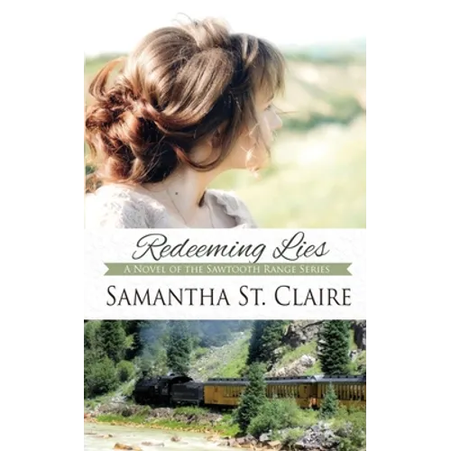 Redeeming Lies