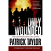 Only Wounded: Stories of the Irish Troubles
