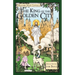 The King of the Golden City: Special Edition for Boys