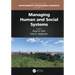 Managing Human and Social Systems