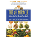The pH Miracle: Balance Your Diet, Reclaim Your Health
