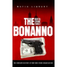The Bonanno Mafia Crime Family: The Complete History of a New York Criminal Organization (The Five Families)
