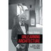 Unlearning Architecture: Louis I. Kahn Graduate Studio and Office
