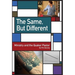 The Same, But Different: Ministry and the Quaker Pastor