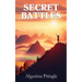 Secret Battles