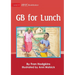 GB for Lunch