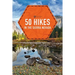 50 Hikes in the Sierra Nevada