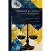 Forms Of Pleadings And Precedents