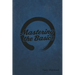 Mastering the Basic's