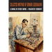 Collected Writings of Edward Leedskalnin: A Book in Every Home & Magnetic Current