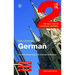 Colloquial German 2: The Next Step in Language Learning