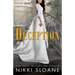 The Deception