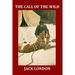 The Call of the Wild (Illustrated): Complete and Unabridged 1903 Illustrated Edition