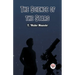 The Science of the Stars