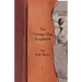 The Vintage Dog Scrapbook - The Irish Terrier