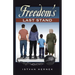 Freedom's Last Stand