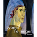 Lyonel Feininger