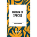 Origin of Species