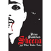 Sheena and Other Gothic Tales
