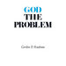 God the Problem
