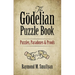 The Gödelian Puzzle Book: Puzzles, Paradoxes and Proofs