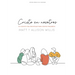 Cristo En Nosotros - Estudio Bíblico: El Clásico Vida Discipular Para Grupos Pequeños