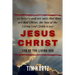 Jesus Christ Son of the Living God: Understanding the revelation that builds the ekklesia