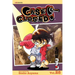 Case Closed, Vol. 28