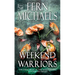 Weekend Warriors