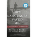 How Languages Saved Me: A Polish Story of Survival