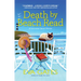 Death by Beach Read