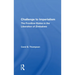 Challenge To Imperialism: The Frontline States In The Liberation Of Zimbabwe