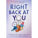 Right Back at You