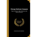 Chicago Railways Company: Report of Henry A. Blair, Chairman to the Board of Directors