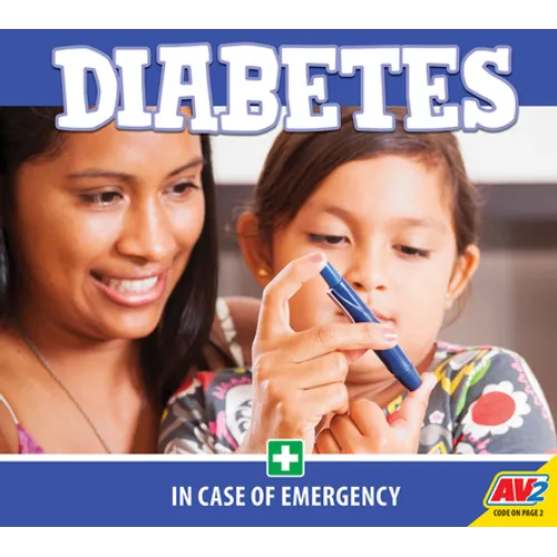 Diabetes