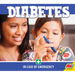 Diabetes