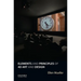 Elements and Principles of 4D Art and Design