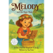 Melody and the Magic Music Box