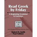 Read Greek by Friday