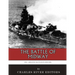 The Greatest Battles in History: The Battle of Midway