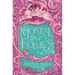 Mortal Follies